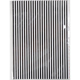 Https: www.cchobby.nl glanspapier-strips-dots-vel-25x35-cm-80-gr-zwart-rood-wit-25-vel-1-doos