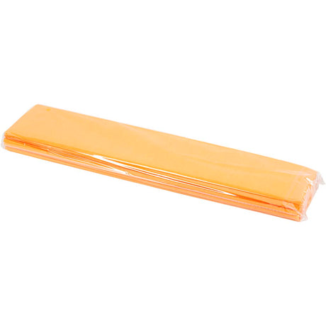 Firma Creativ https: www.cchobby.nl papier krepowy-arkusz-50x250-cm-22-gr-sun-yellow-10-fold-1-doos