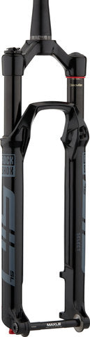 Widelec Rockshox Sid SL Select Rl 2P Debonair Boost Remote 29 z zawieszeniem