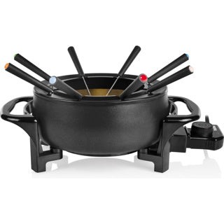 Tristar FO-11107 FONDUE