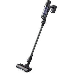 Odkurzacz Rowenta x-pert flex 7,60
