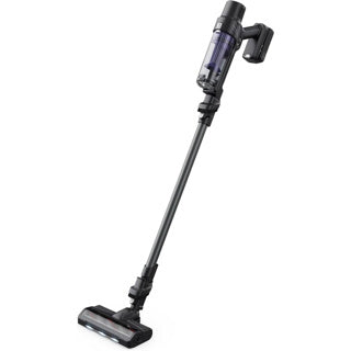 Odkurzacz Rowenta x-pert flex 7,60