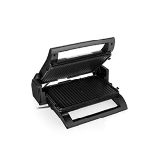 Multigrill Princess 2 w 1