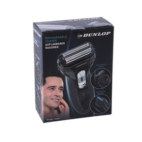 Dunlopa | 2 szt