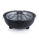 Tristar BQ-2880