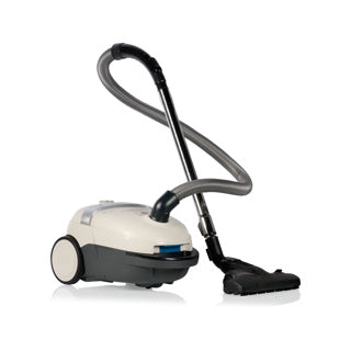 Odkurzacz Princess Airmotion Plus