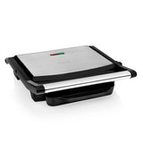 Grill panini Princess 112415 2000 W