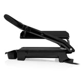 Grill panini Princess 112415 2000 W