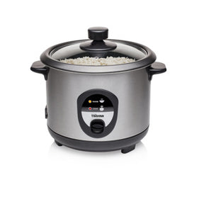 Tristar Rice Cooker RK-6126