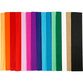Https: www.cchobby.nl Papier krepowy-l-2-5-m-b-50-cm-22-gr-różne-kolory-60-fold-1-pudełko