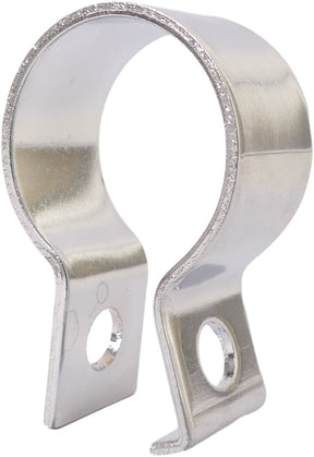 BOFIX CLAM SPODY KREIDLER Ø30MM