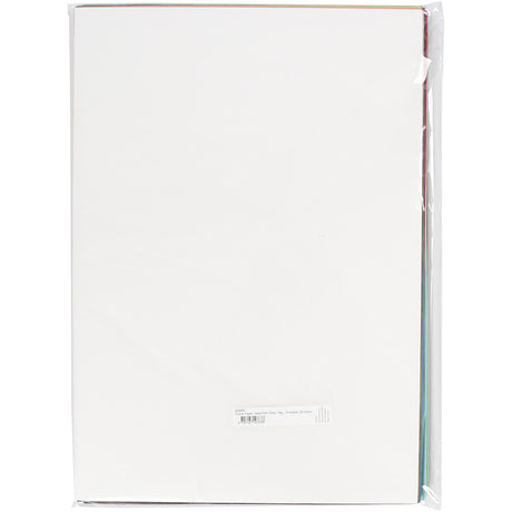 Firma Creativ https: www.cchobby.nl bibułka-arkusz-50x70-cm-17-gr-300-arkusz-1-pudełko