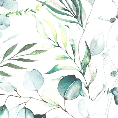 Https: www.cchobby.nl serwetki-eucalyptus-leaves-size-33-x-33-cm-20-piece-1-box