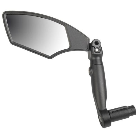 Lusterko rowerowe M-wave Spy Space Barend