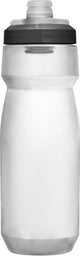 Niestandardowa butelka na wodę Camelbak Podium 710 ml
