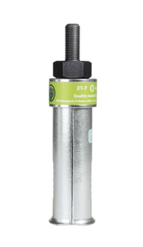 Ściągacz wewnętrzny Kukko 45-58mm