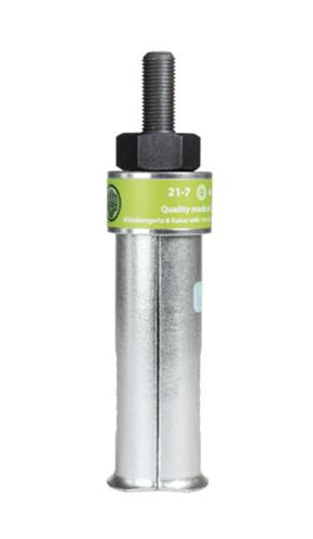 Ściągacz wewnętrzny Kukko 45-58mm