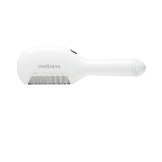 Imp Medisana Electric Wszy Comb LC 860