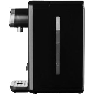 Dozownik wody Inventum Tomado TWD2501B 2,5 litra 2600W