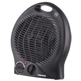Termowentylator Tomado 2 pozycje