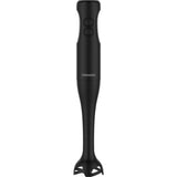 Blender ręczny Tomado czarny 350W