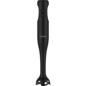 Blender ręczny Tomado czarny 350W