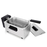 Frytownica Emerio 3 litry DF-132653