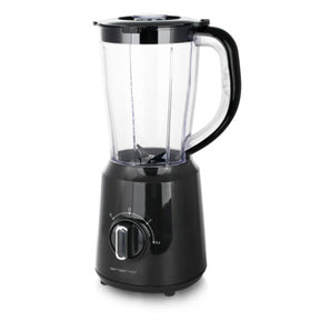 Blender 500w 1,5l