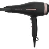 Suszarka Carmen Pro 2300W