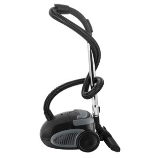 Odkurzacz Emerio 2l ve-109959.14