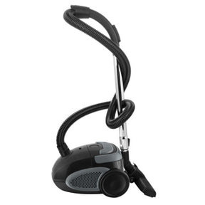 Odkurzacz Emerio 2l ve-109959.14