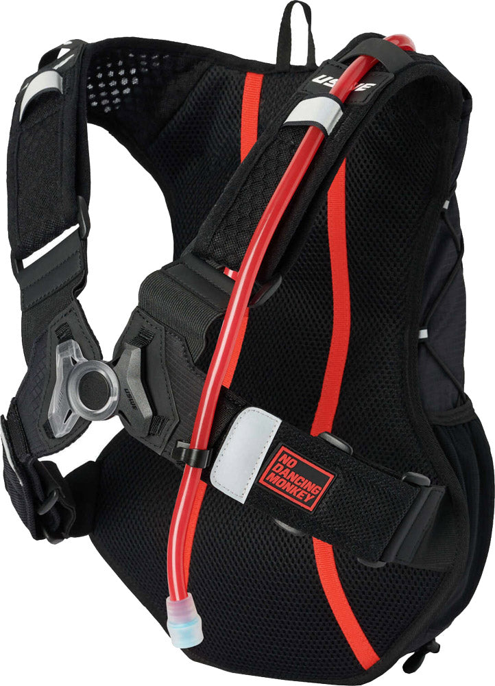 Pakiet hydracyjny Uswe Outlander 10l