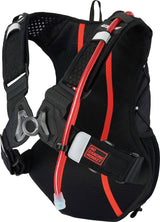 Pakiet hydracyjny Uswe Outlander 10l