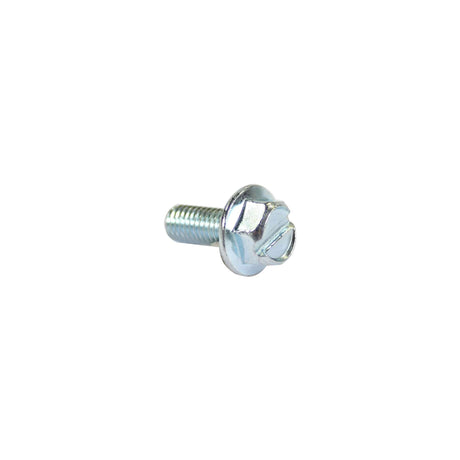 BOFIX MUBGUARD M5X12 + NUKAT (P100)