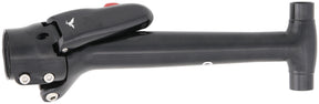 Rura sterowa Tern physis-t