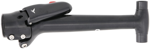Rura sterowa Tern physis-t