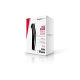 Babyliss Męski trymer 6 w 1 mt725e 34 mm