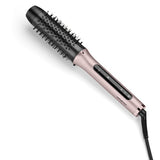Pędzel zwiększający objętość Babyliss