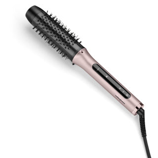 Pędzel zwiększający objętość Babyliss