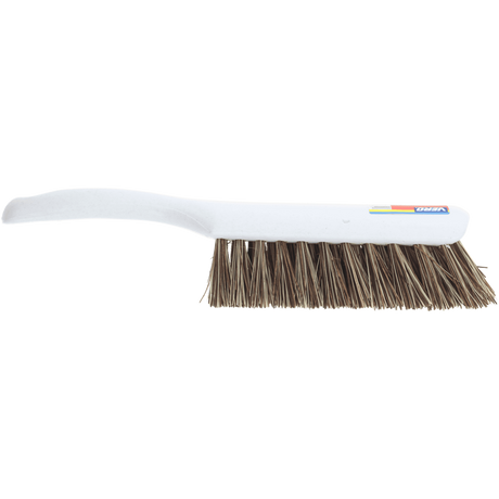 Zamiatarka ręczna Vero 2150u zamiatarka ręczna z tworzywa sztucznego 30 cm