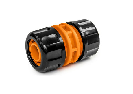 Bradas slangconnector 1 bs