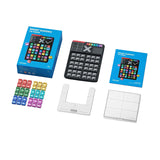 Giiker inteligentne sudoku - gra elektroniczna