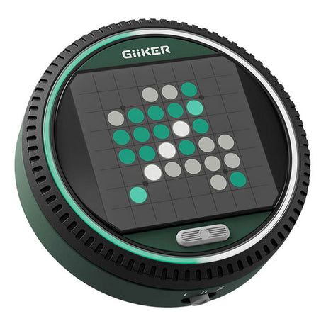 Gra elektroniczna Giiker Super Reversi