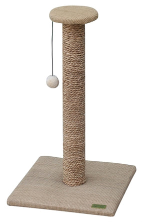 Drapak Ebi Natural Harmonia Hiacynt wodny