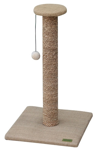 Drapak Ebi Natural Harmonia Hiacynt wodny