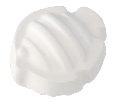 Ebi Holiday Feed Stone