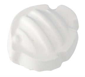 Ebi Holiday Feed Stone