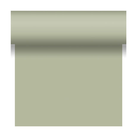 Biokomórka Duni 3 w 1 w kolorze pistacjowym 40x480cm