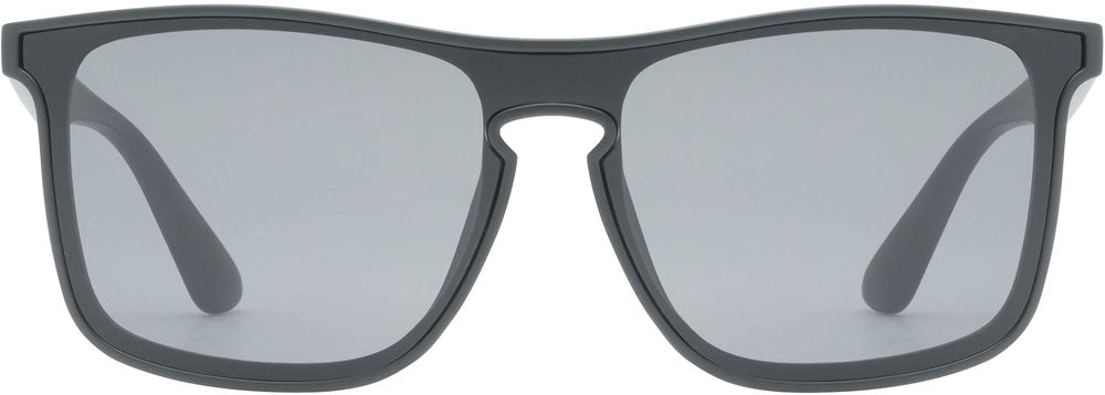 Uvex Heyday Smoke - okulary przeciwsłoneczne