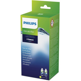 Phillipsa
